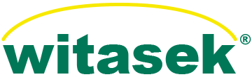witasek Logo witasek Logo